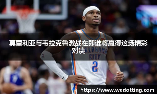bsports官网入口